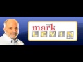 Mark Levin  -  March 28, 2013