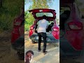 #viralvideo #trending2026 #shorts