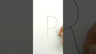 Cute & Easy Drawing Idea For Beginners