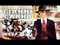 Light The Fuse Sartana Is Coming 1970