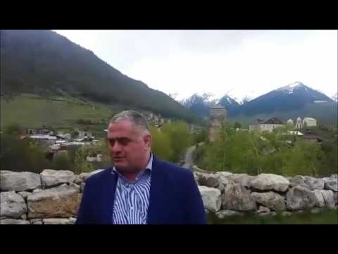 ვიქტორ ჯაფარიძე - პარლამენტარი, \"ქართული ოცნება - დემოკრატიული საქართველო\"