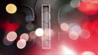 NCIS New Orleans Season 1 Intro NCIS New Orleans Season 1 Intro