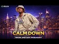Worldstar Pesaday Calm Down Official Music Video 