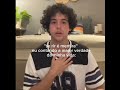 KAKA#viralvideo#MEME#fypppp