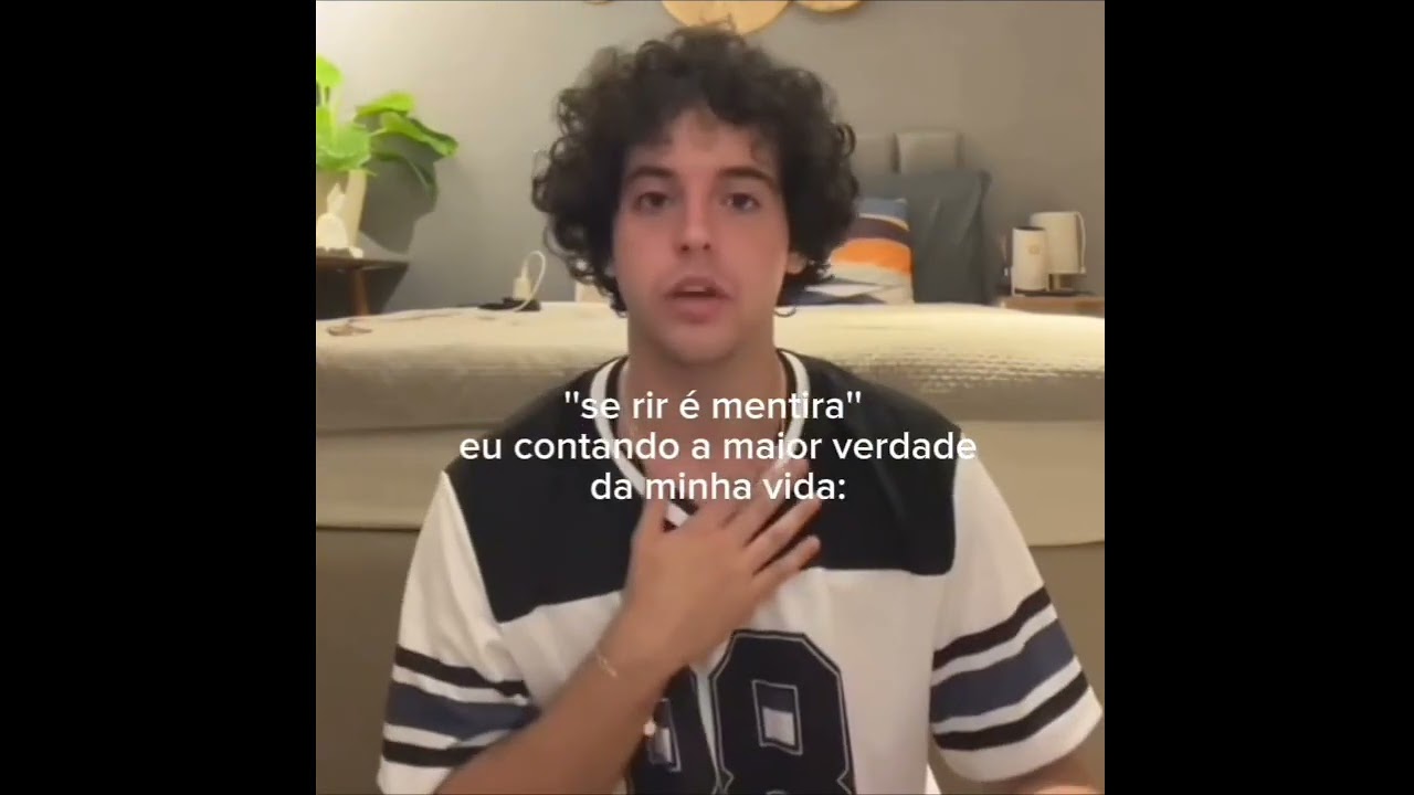 KAKA#viralvideo#MEME#fypppp