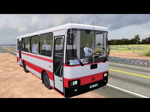 ✓Proton Bus Simulator✓ #fly #viral #conquistar100k #jogosandroid #simu