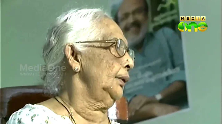 Mother remembers Thomas Isaacs struggle life