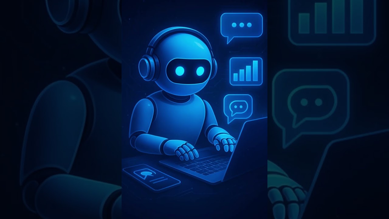 Turn Your Business into an AI-Powered Machine | NuModAI Explained