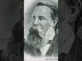 Frederich Engels’ Classic Works: ‘The Family’ & ‘The Consanguine Family’ (1884) 📚