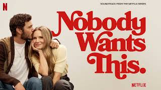 ella langley this version of us from netflixs nobody wants