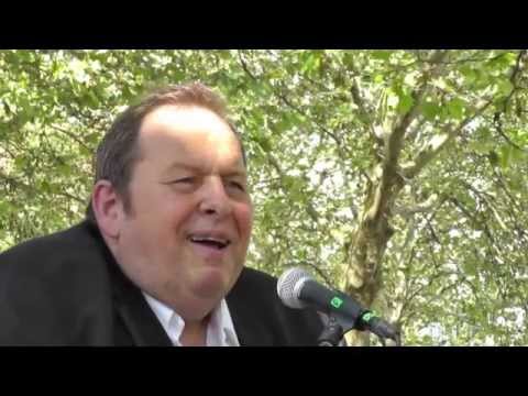 Ottfried Fischer Tot Ottfried Fischer Tot