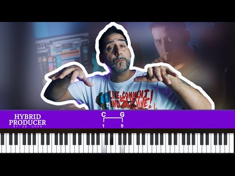 תיאוריה מוזיקלית תווים מפתח סולמות מרווחים אקורדים המדריך המלא 