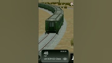 LB & SCR E2 CLASS #shorts | 3583 Bytes
