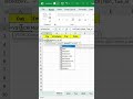 Excel HACK: Merge 100 Sheets into 1 in 60s! Power Query Tutorial #exceltips #Shorts #excel
