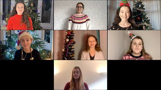 There is a Santa Claus | Elf the Musical