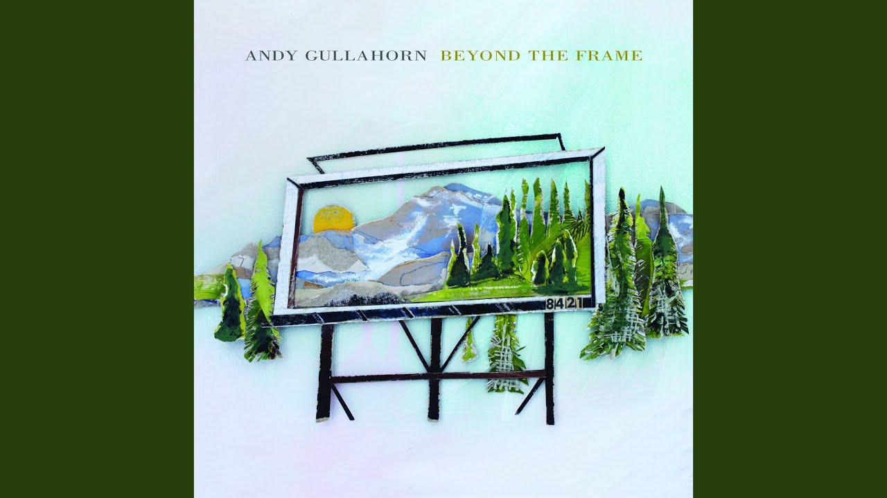 Watch The Other Side on YouTube Watch The Other Side on YouTube