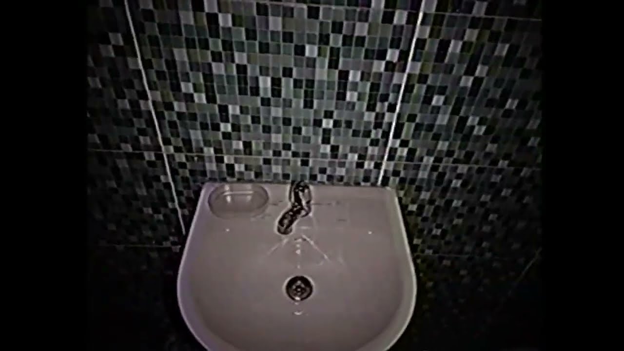 Tapee_3006290170.mp4