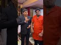 Duplicate Of Johnny Lever Shorts Ytshorts Johnnylever Standupcomedy Duplicate Of Johnny Lever Shorts Ytshorts Johnnylever Standupcomedy