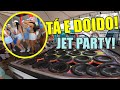 Jet party  pancada  parte 1  g2 films