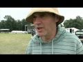 GuilFest 2011: Tony Scott