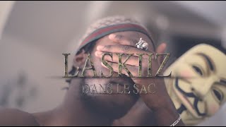 Watch Laskiiz Dans Le Sac video