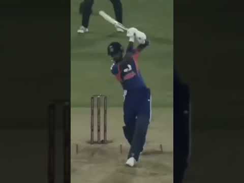 #cricket