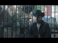Espinoza Paz - No Me Gusta Hablar de Ti (Lyric Video)