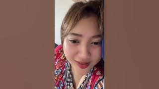 Bigo live tante cantik