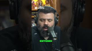 @felquinhas #cortesdofelcahx