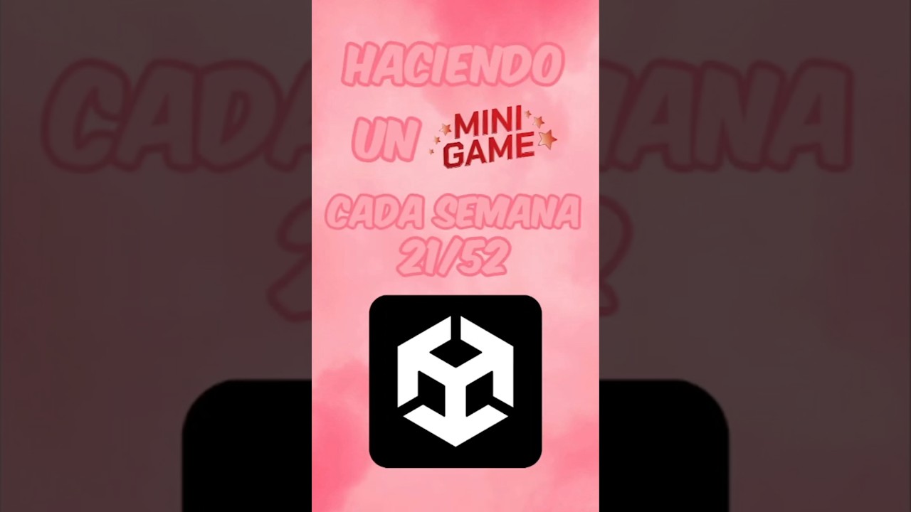 🎯 Minijuego 21: ¡Tiro con arco! ¿Serás el que más punteria tenga?