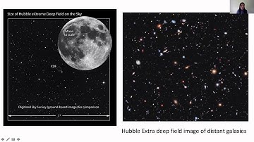 Jinmi Yoon. Lecture 2 of JINA-CEE Nuclear Astrophysics Lecture Series