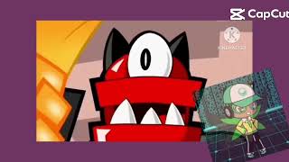 Preview 1280 (YTPMV) YTP Random Mixels Silliness Skits 6 Scan 