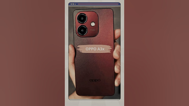 Rekomendasi! 6 HP 1 Jutaan PALING STYLISH 2025 #smartphone #smartgadgets #automobile #gadgets