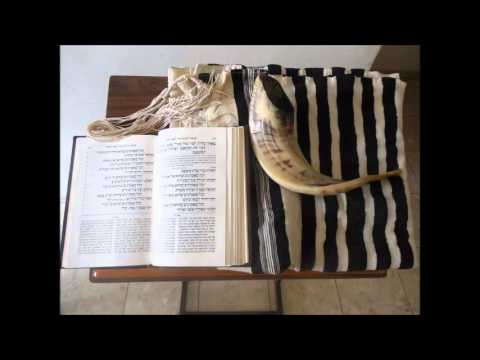 באין מליץ יושר - מרדכי בן דוד