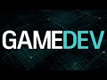 Game-Dev Speedrun пишу 3 игры на скорость