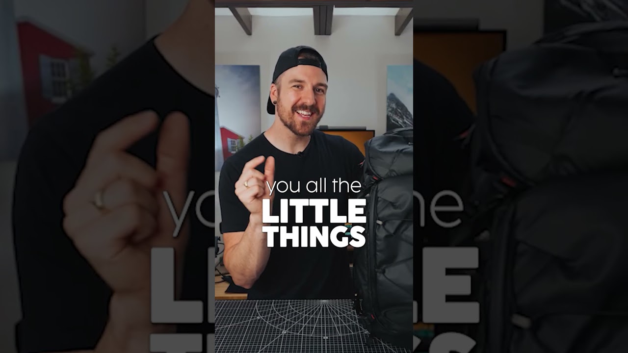 “Why Top Creators Hire Me to Edit Their Shorts 🎥💥