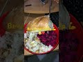 #тожевкусно #бездиет #food #вкуснопростоибюджетно #еда #вечер