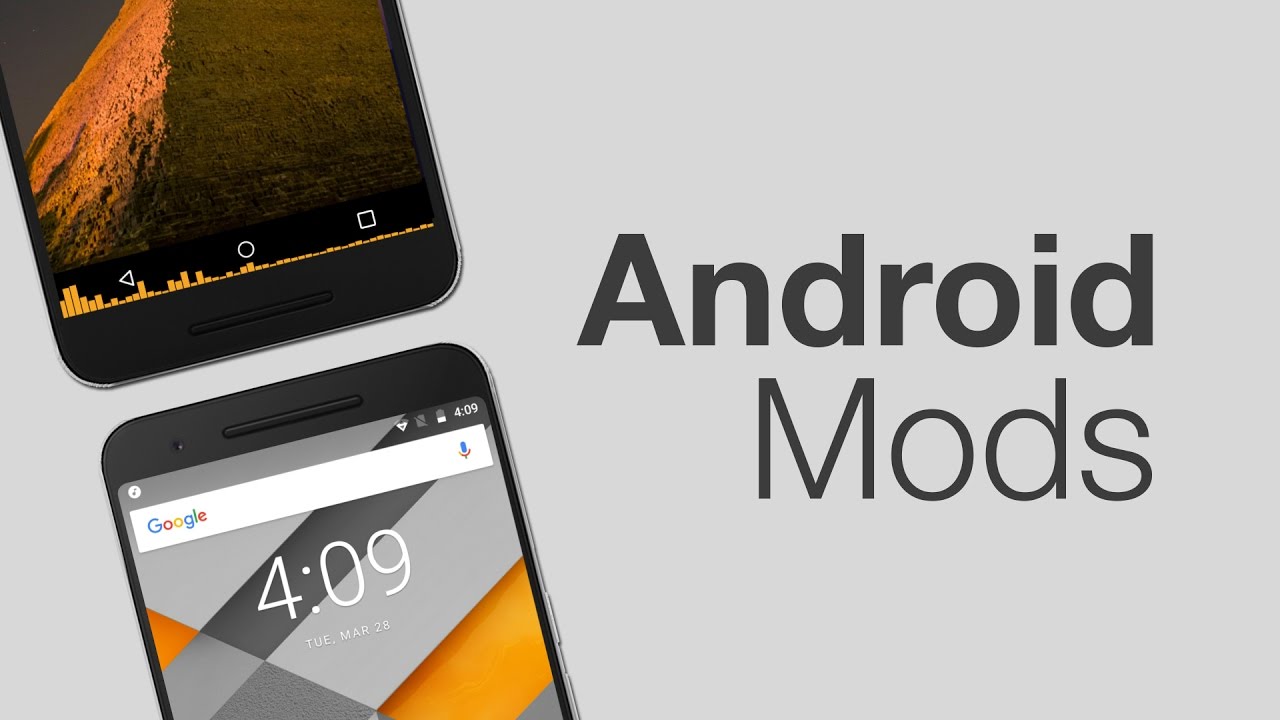 New mod apk. Android Mod. Liteapks.