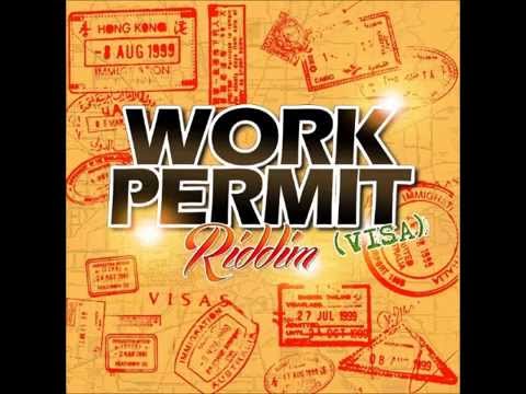 Popcaan Fall In Love Raw