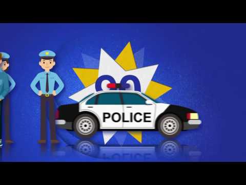 ევროკავშირის/შენგენის წევრ ქვეყნებში უვიზოდ მოგზაურობის წესები  (3)