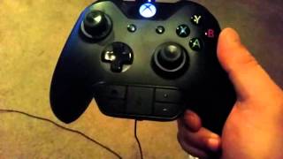 Get Turtle Beach X41 Headset to Work 