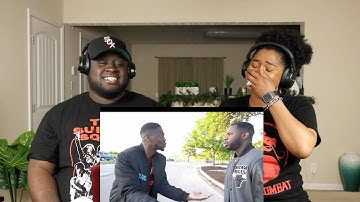 RDCworld1 Compilation Pt. 5 | Kidd and Cee Reacts