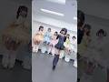 【ゆりにゃ】日本一可愛いアイドルがこちら【Pretty Chuu】