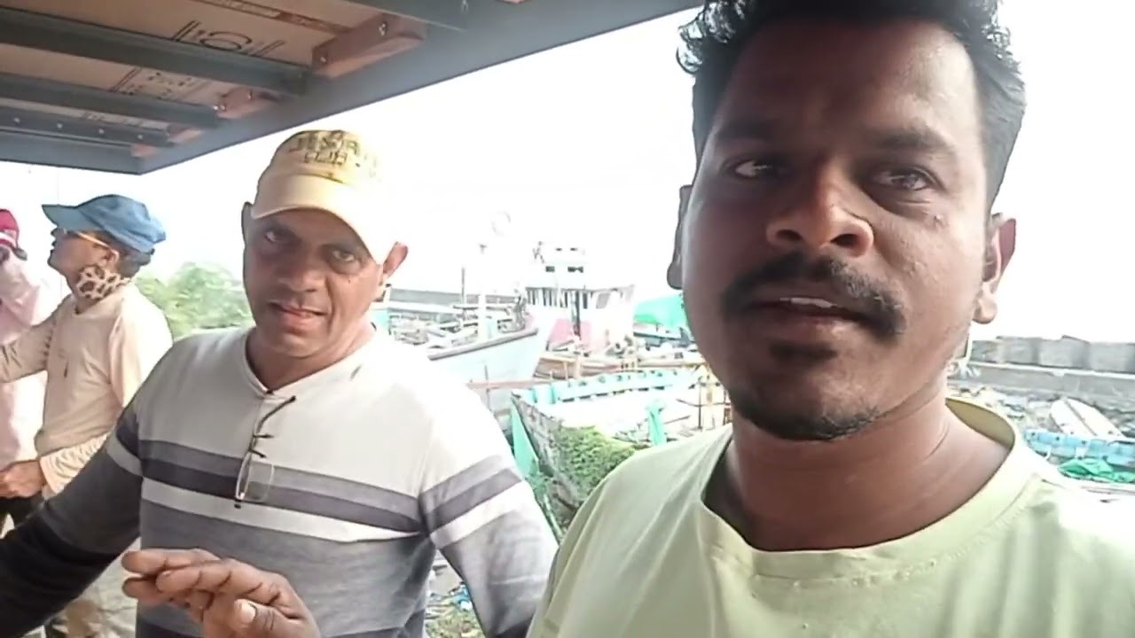 |  How To  Build A New Boat In Ratnagiri  |