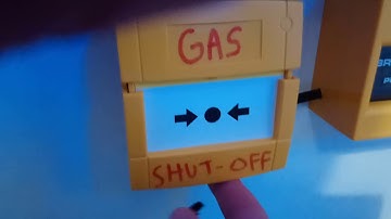 NEW! C-tec CFP fire system board and a new C-tec panel.