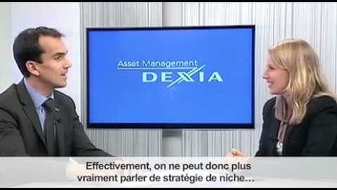 CTA: outlook after 25 years of absolute performance?