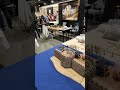 HMGS at Pax Unplugged 2025 #hmgs #Pax ##paxunplugged