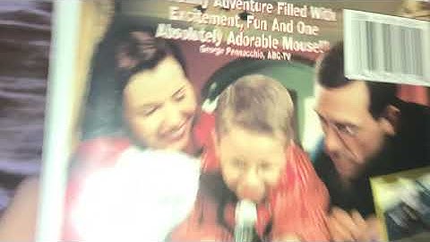 Clamshell VHS Collection (2019 Edition) in Part 4