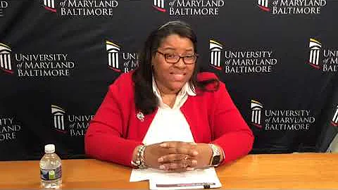 Facebook LIVE with CITS's Vicky Hunter