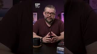 Kendinizi Müşterinin Yerine Koymak Neden Oldukça Önemli? L Designertalks